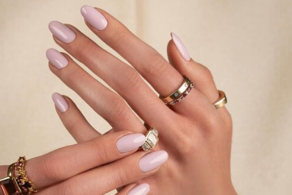 colores uñas primavera 2026
