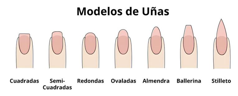 Imagen del artículo