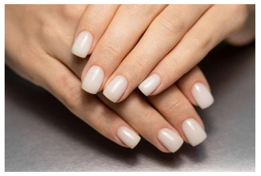 Diseños de uñas perfectos para primavera 2026