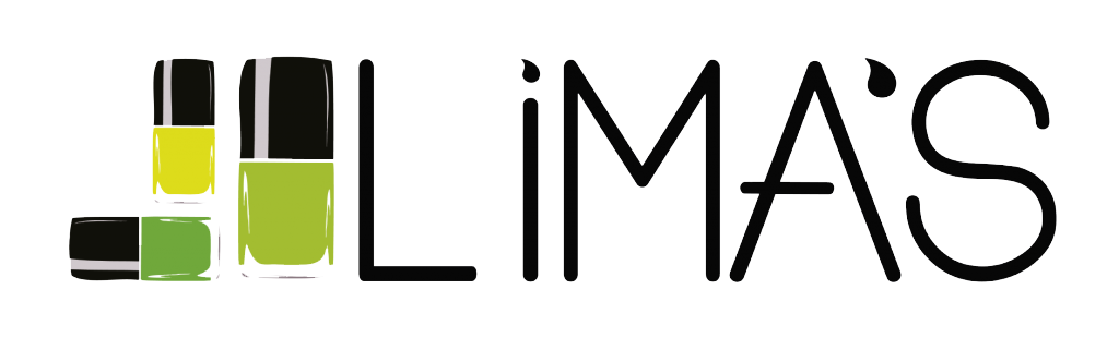 LIMAS